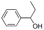 93-54-9,1-Phenyl-1-propanol