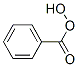 93-59-4,Perbenzoic acid