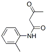 93-68-5,2'-Methylacetoacetanilide