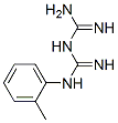 93-69-6,o-Tolylbiguanide
