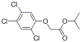 2.4.5-T ISOPROPYL ESTER 93-78-7,2.4.5-T ISOPROPYL ESTER