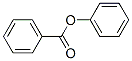93-99-2,Phenyl benzoate