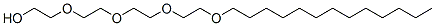 930-08-5,3,6,9,12-tetraoxapentacosan-1-ol