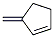 930-26-7,3-methylidenecyclopentene