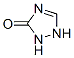 1,2-Dihydro-3H-1,2,4-triazol-3-one 930-33-6,1,2-Dihydro-3H-1,2,4-triazol-3-one