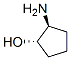 930-45-0,Cyclopentanol,2-amino-,(1S,2S)-(9CI)