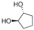 930-46-1,(1R)-TRANS-1,2-CYCLOPENTANEDIOL