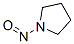 930-55-2,N-NITROSOPYRROLIDINE