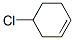 930-65-4,4-CHLOROCYCLOHEXENE