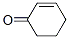 930-68-7,2-Cyclohexen-1-one