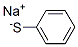 930-69-8,SODIUM THIOPHENOXIDE