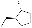 930-90-5,TRANS-1-ETHYL-2-METHYLCYCLOPENTANE
