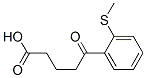 930116-83-9,5-(2-(METHYLTHIO)PHENYL)-5-OXOVALERIC ACID