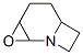 93028-85-4,3-Oxa-1-azatricyclo[5.2.0.02,4]nonane(9CI)