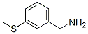 93071-78-4,CHEMBRDG-BB 4002912
