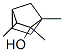 930765-61-0,Bicyclo[2.2.1]heptan-2-ol,  1,2,3-trimethyl-