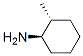 931-10-2,TRANS-2-METHYLCYCLOHEXYLAMINE