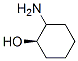 931-16-8,(R)-2-Aminocyclohenanol