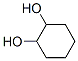 931-17-9,1,2-Cyclohexanediol