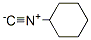 931-53-3,CYCLOHEXYL ISOCYANIDE