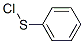 931-59-9,Phenylsulfenylchloride