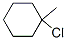 931-78-2,1-CHLORO-1-METHYLCYCLOHEXANE