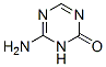 931-86-2,5-Azacytosine