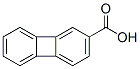 93103-69-6,BIPHENYLENE-2-CARBOXYLIC ACID