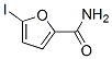 93104-84-8,IFLAB-BB F1303-0037
