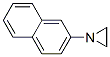 931088-06-1,1-(NAPHTHALEN-2-YL)AZIRIDINE