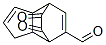 93127-04-9,4,7-Ethano-1H-indene-6-carboxaldehyde, 3a,4,7,7a-tetrahydro-8,9-dioxo- (9CI)