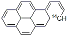 93127-18-5,BENZO[A]PYRENE-7-14C
