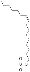 93135-85-4,CIS-9-HEXADECENYL METHANESULFONATE