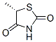 931411-89-1,2,4-Thiazolidinedione,  5-methyl-,  (5S)-
