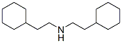 93152-95-5,2-cyclohexyl-N-(2-cyclohexylethyl)ethanamine