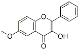 93176-00-2,6-METHOXYFLAVONOL