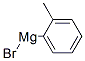 932-31-0,O-TOLYLMAGNESIUM BROMIDE