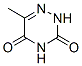 6-AZATHYMINE 932-53-6,6-AZATHYMINE