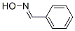 932-90-1,Benzaldoxime