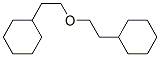 932-92-3,Cyclohexylethylether