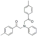 932022-92-9,2-[(2-OXO-2-P-TOLYL-ETHYL)-PHENYL-AMINO]-1-P-TOLYL-ETHANONE