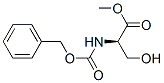 93204-36-5,N-CARBOBENZYLOXY-D-SERINE METHYL ESTER