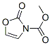 93228-48-9,3(2H)-Oxazolecarboxylicacid,2-oxo-,methylester(9CI)