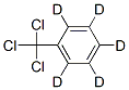 93232-45-2,A,A,A-TRICHLOROTOLUENE-D5