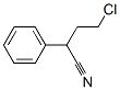 93273-13-3,4-Chloro-2-phenylbutyronitrile