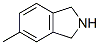 93282-20-3,5-METHYLISOINDOLINE