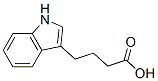 933-32-4,3-Indolebutyric acid