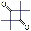 TETRAMETHYL-1,3-CYCLOBUTANEDIONE 933-52-8,TETRAMETHYL-1,3-CYCLOBUTANEDIONE