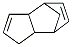 EXO-DICYCLOPENTADIENE 933-60-8,EXO-DICYCLOPENTADIENE