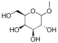 93302-26-2,METHYL-D-GALACTOPYRANOSIDE